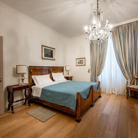 Bed and Breakfast La Casa Nel Borgo à Piadena Extérieur photo