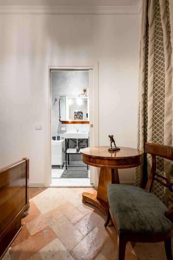 Bed and Breakfast La Casa Nel Borgo à Piadena Extérieur photo