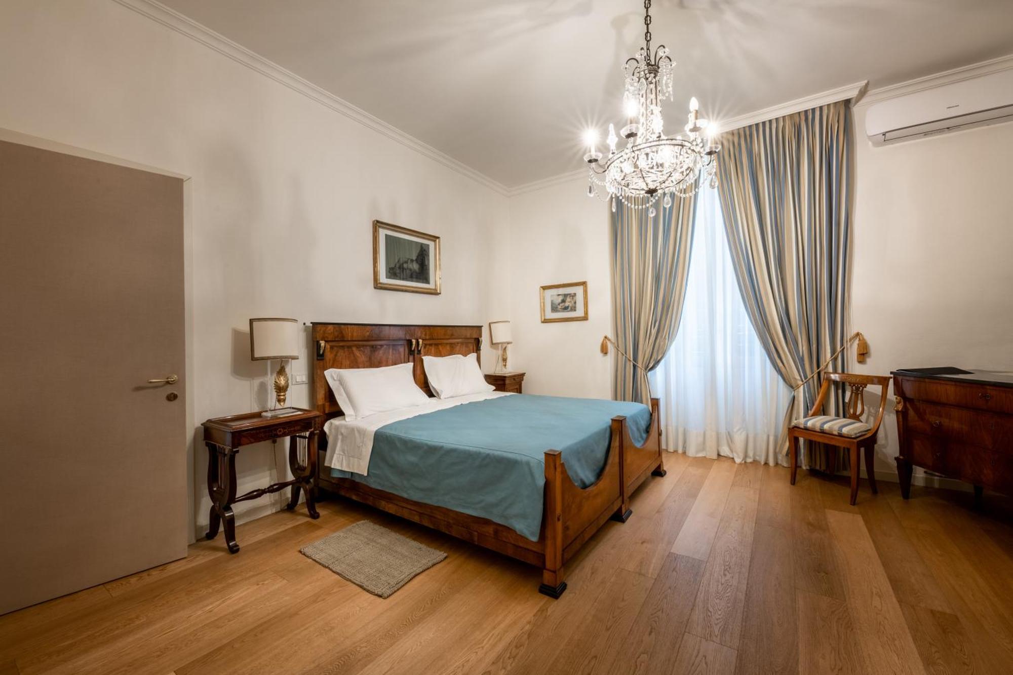 Bed and Breakfast La Casa Nel Borgo à Piadena Extérieur photo