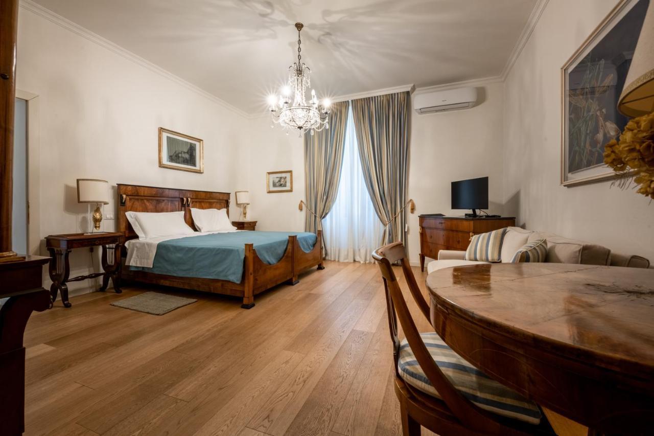 Bed and Breakfast La Casa Nel Borgo à Piadena Extérieur photo