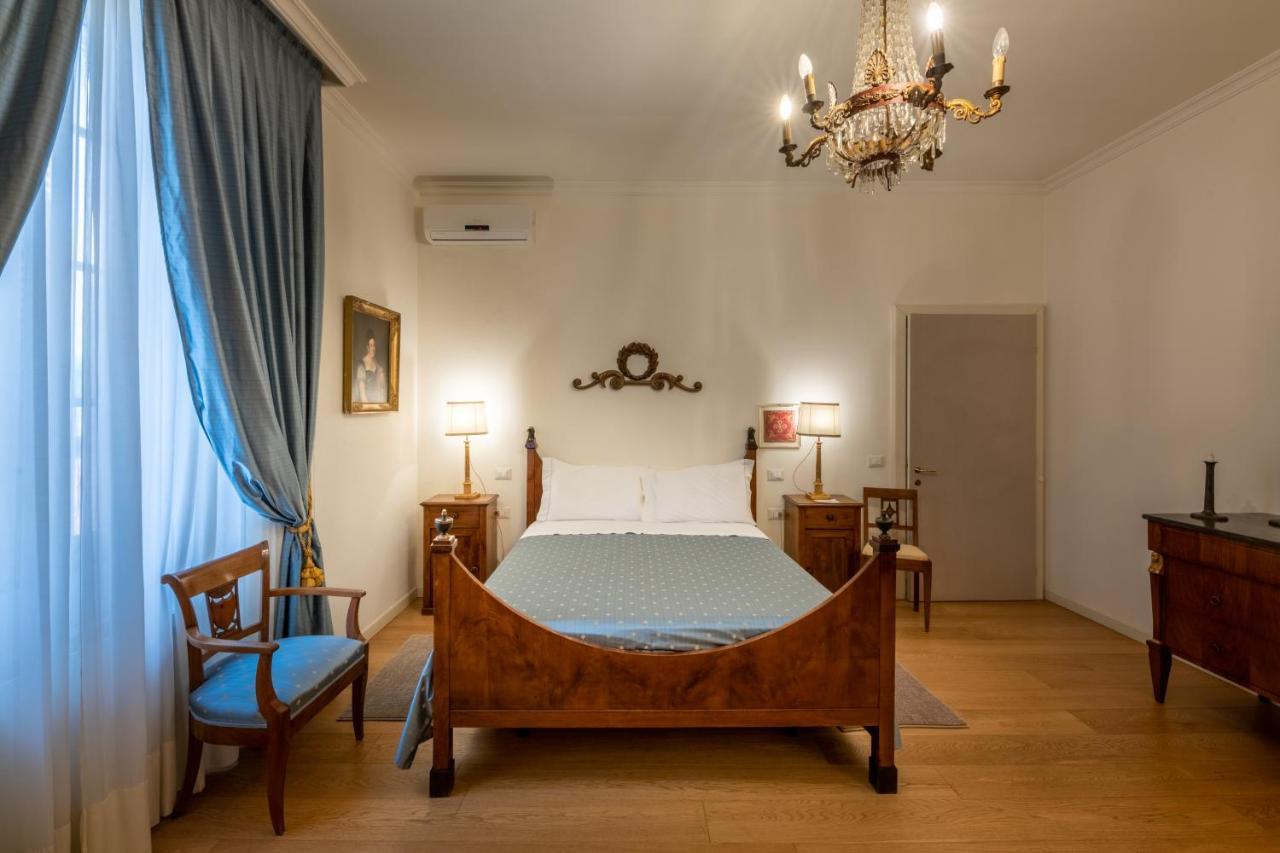 Bed and Breakfast La Casa Nel Borgo à Piadena Extérieur photo